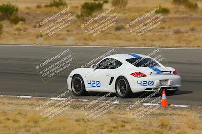 media/Mar-01-2025-PCA San Diego (Sat) [[5e16125359]]/Orange/Session 1 (Start)/